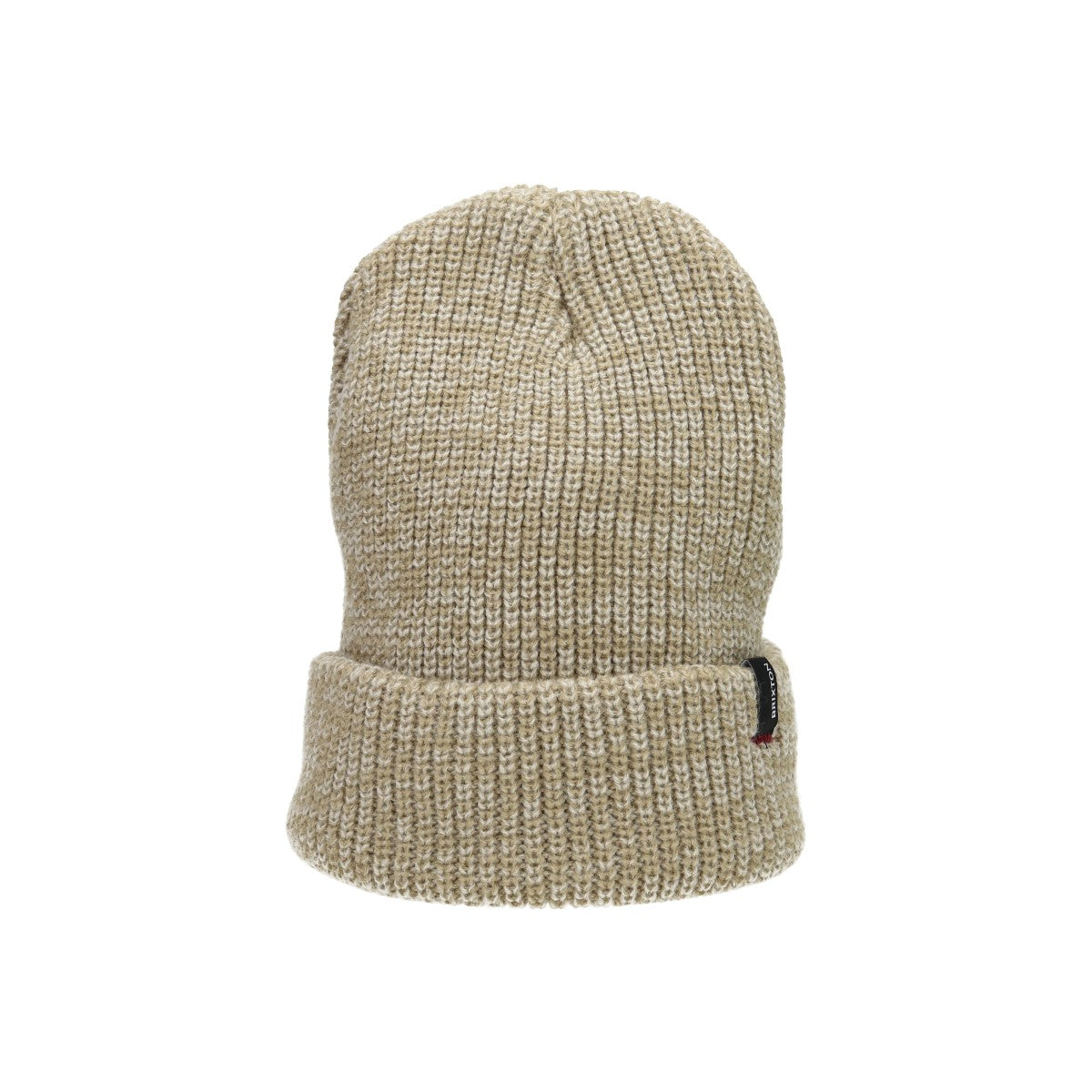 Polar Chunky Beanie sand beige | Bildmaterial bereitgestellt von SHOES.PLEASE.
