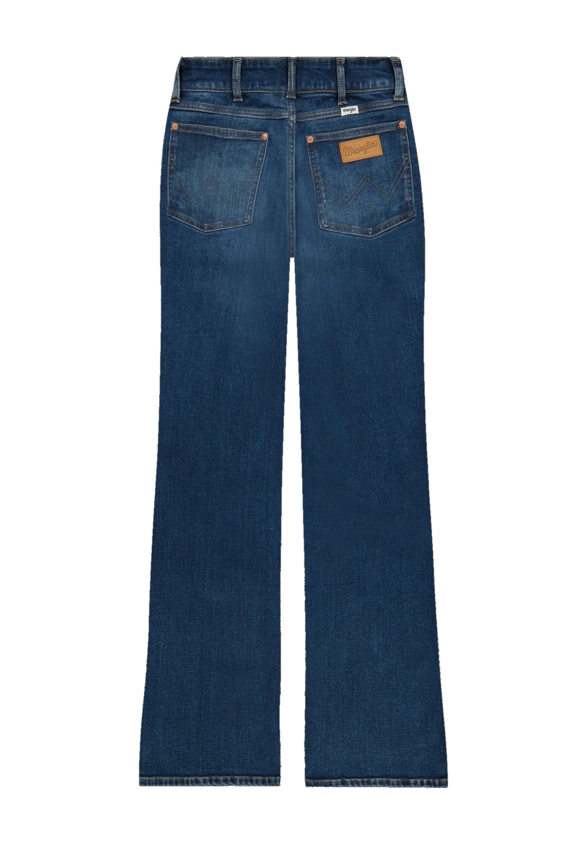 LOW RISE BOLD BOOT canyon crest | Bildmaterial bereitgestellt von SHOES.PLEASE.