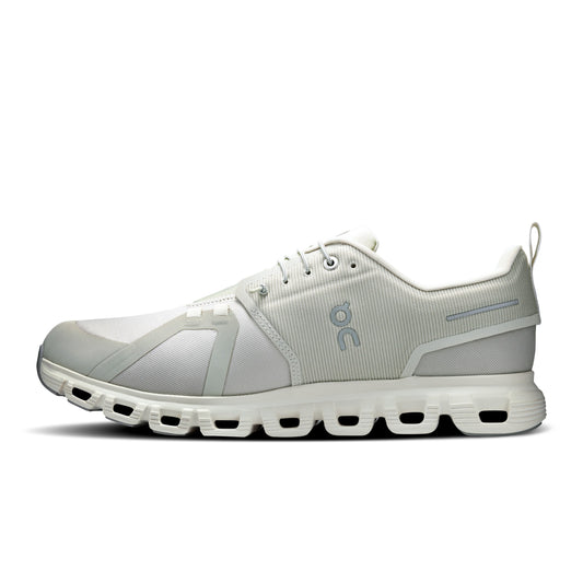 ON Schuhe Herren Cloud 6 WP M beige