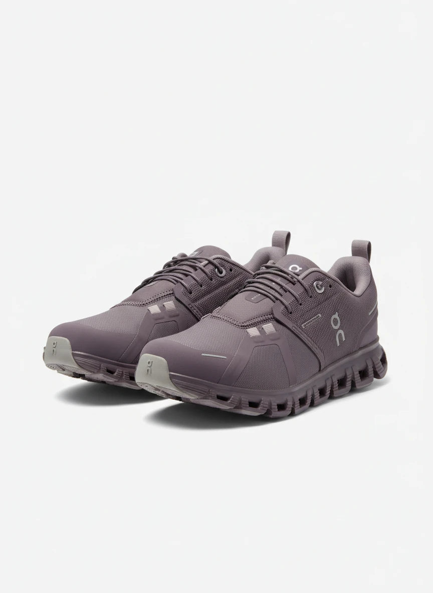 W Cloud 6 WP gobi/gobi | Bildmaterial bereitgestellt von SHOES.PLEASE.