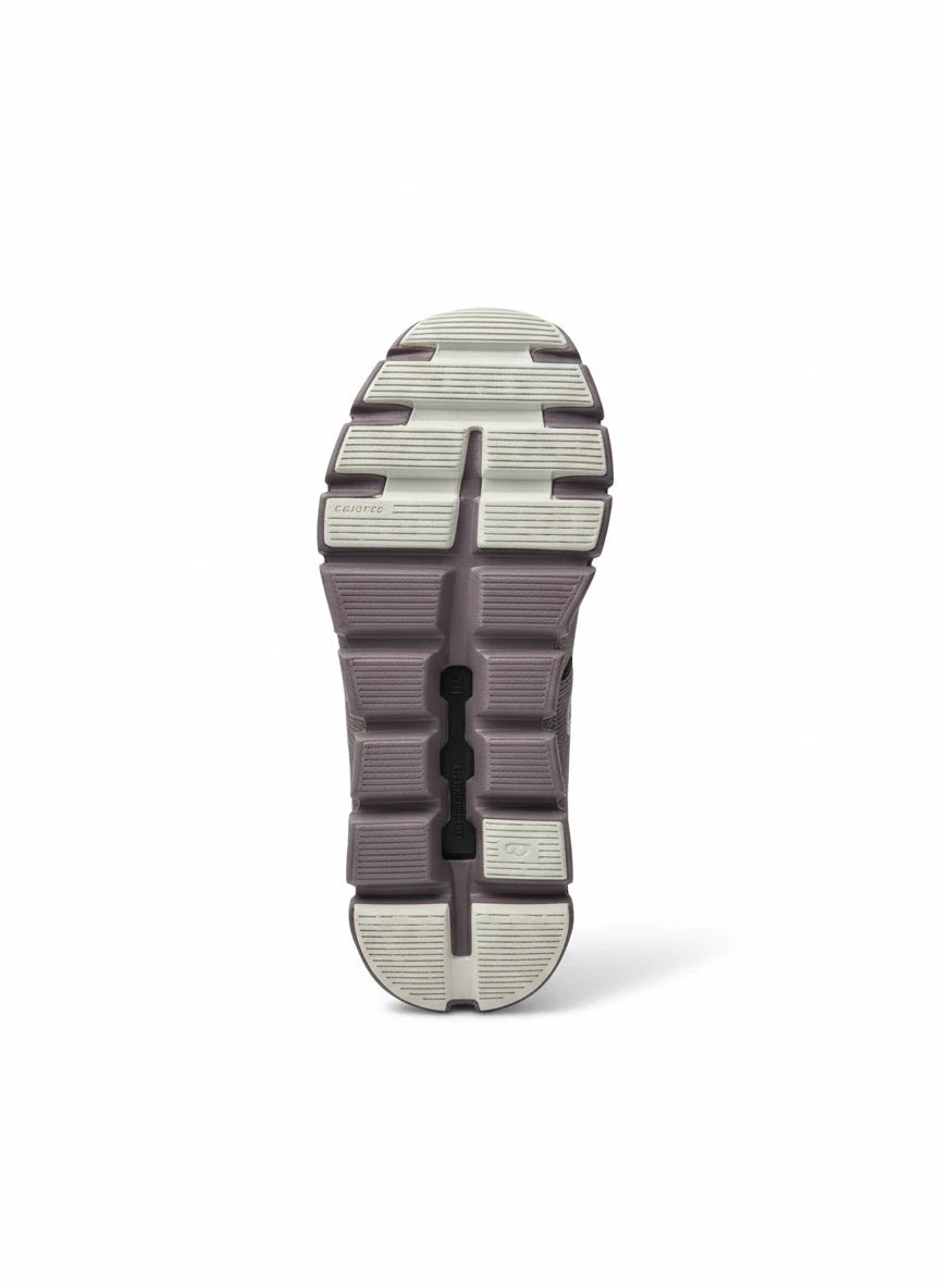 W Cloud 6 WP gobi/gobi | Bildmaterial bereitgestellt von SHOES.PLEASE.