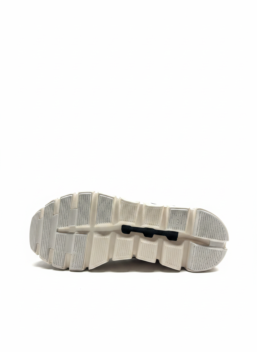 ON Schuhe Damen Cloud 6 W rosa | Bildmaterial bereitgestellt von SHOES.PLEASE.