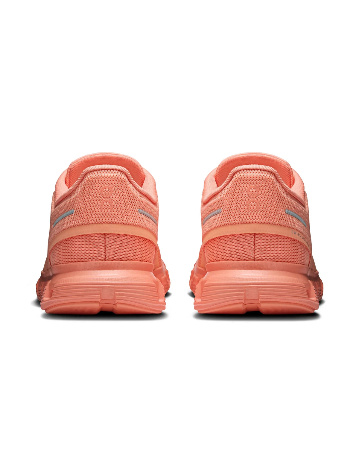 W Cloud 6 sunstone/sunstone | Bildmaterial bereitgestellt von SHOES.PLEASE.