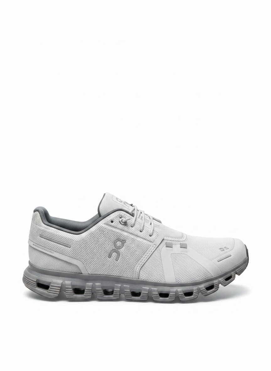 M Cloud 6 wolf/rock | Bildmaterial bereitgestellt von SHOES.PLEASE.