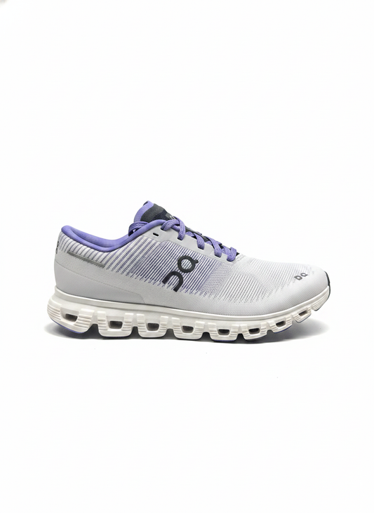 M Cloud 6 Push juniper/lime