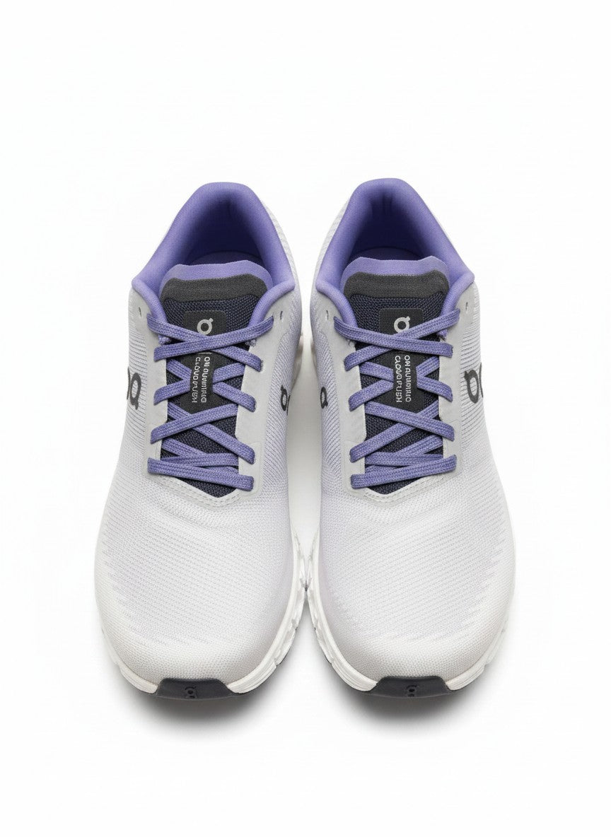 M Cloud 6 Push juniper/lime | Bildmaterial bereitgestellt von SHOES.PLEASE.