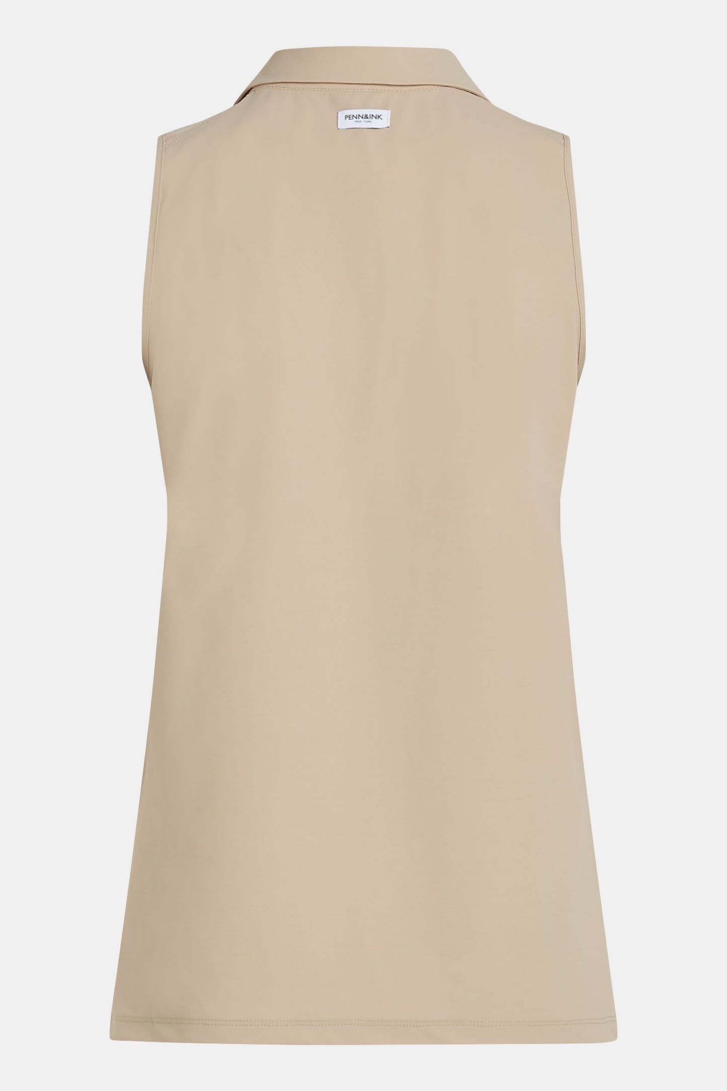 Top Reno sand | Bildmaterial bereitgestellt von SHOES.PLEASE.