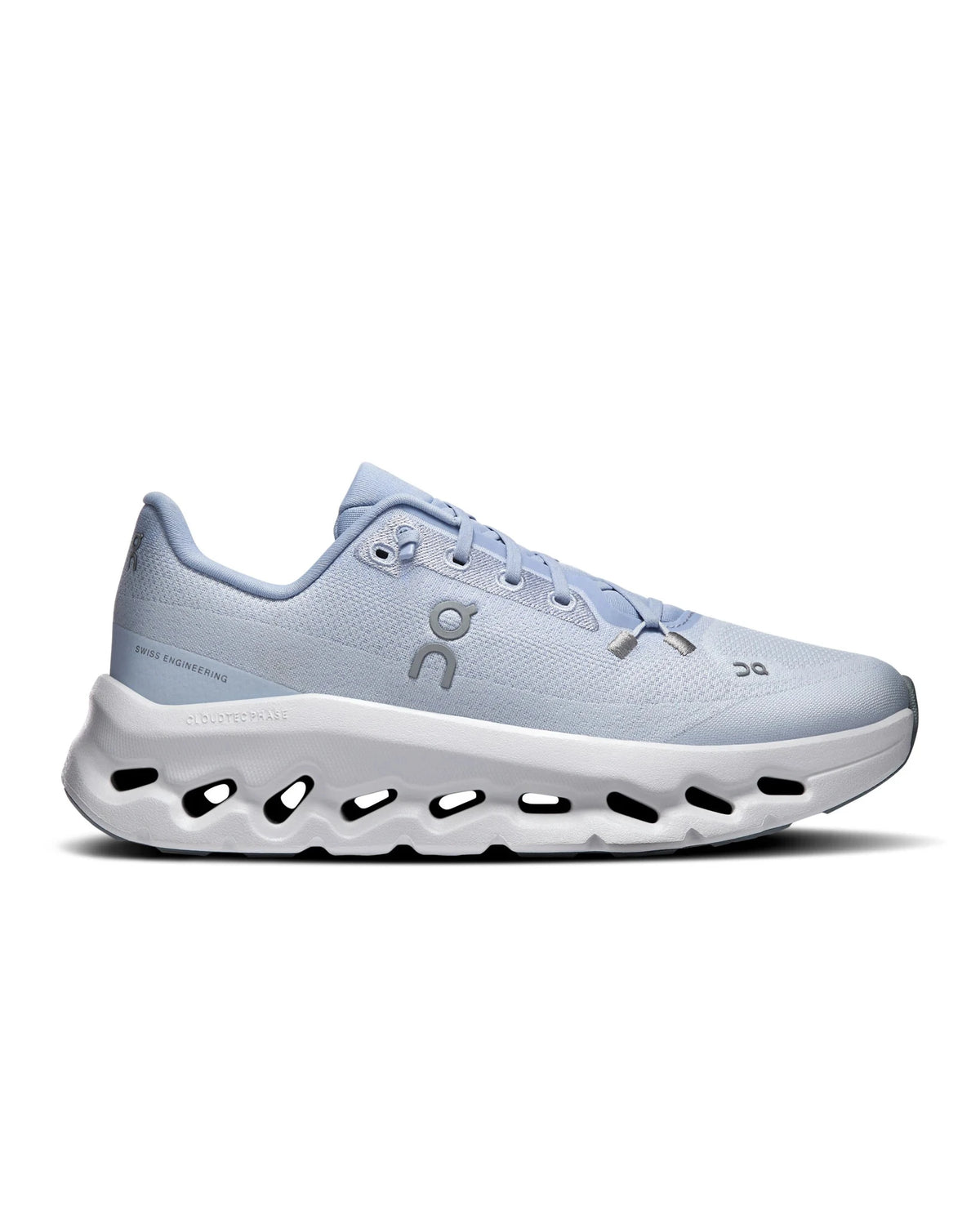 ON Schuhe Damen Cloudtilt 1 W hellblau | Bildmaterial bereitgestellt von SHOES.PLEASE.