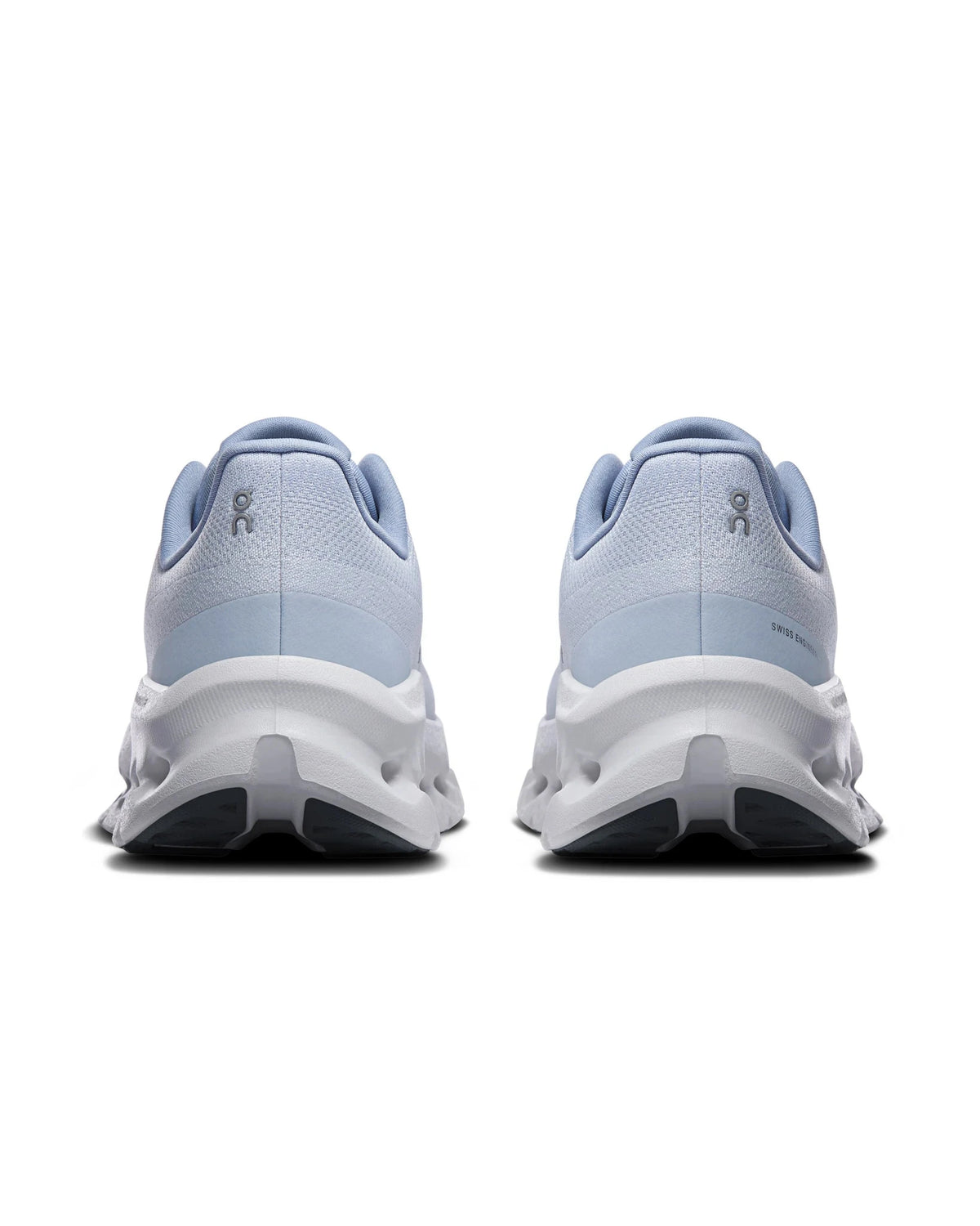 ON Schuhe Damen Cloudtilt 1 W hellblau | Bildmaterial bereitgestellt von SHOES.PLEASE.