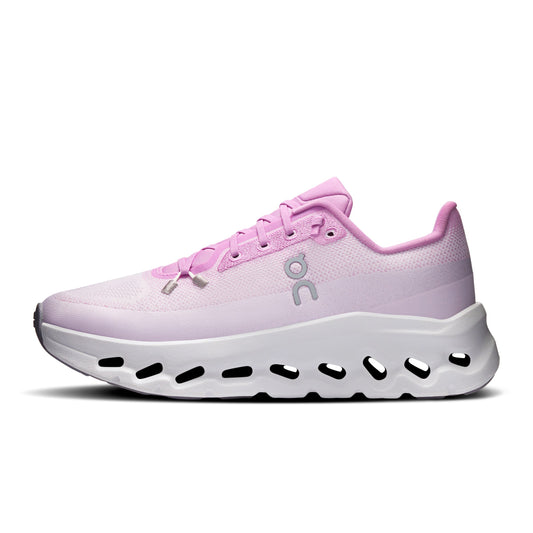 ON Schuhe Damen Cloudtilt 1 W lila