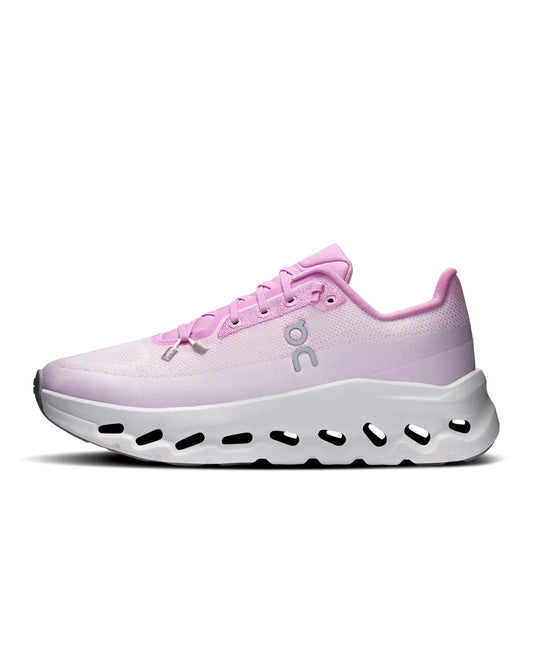 ON Schuhe Damen Cloudtilt 1 W lila