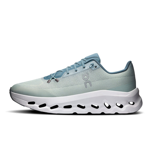 ON Schuhe Herren Cloudtilt 1 M blau