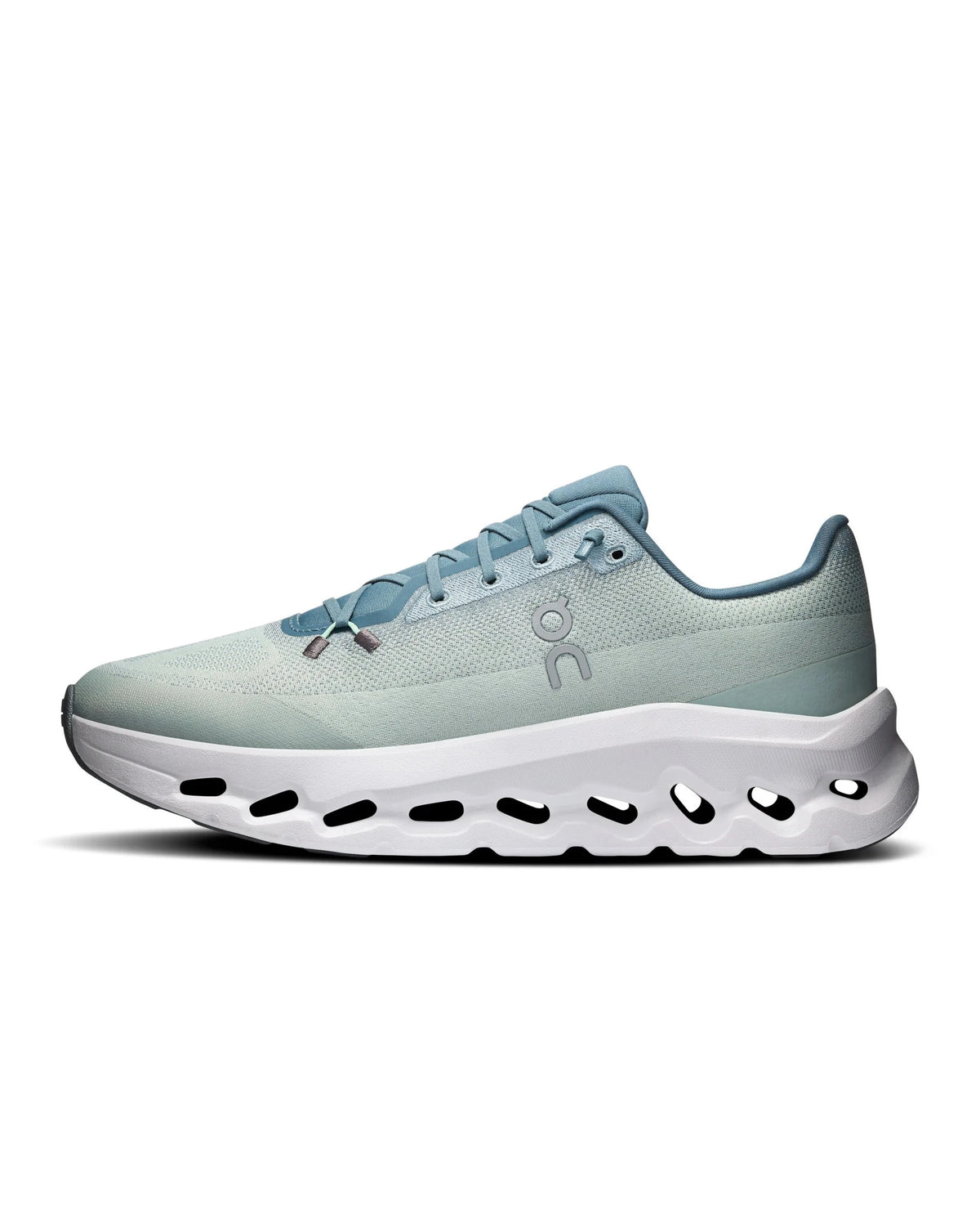 ON Schuhe Herren Cloudtilt 1 M blau | Bildmaterial bereitgestellt von SHOES.PLEASE.