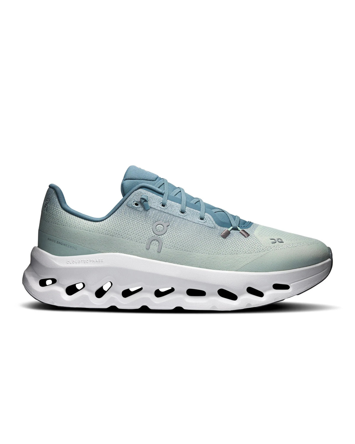 ON Schuhe Herren Cloudtilt 1 M blau | Bildmaterial bereitgestellt von SHOES.PLEASE.