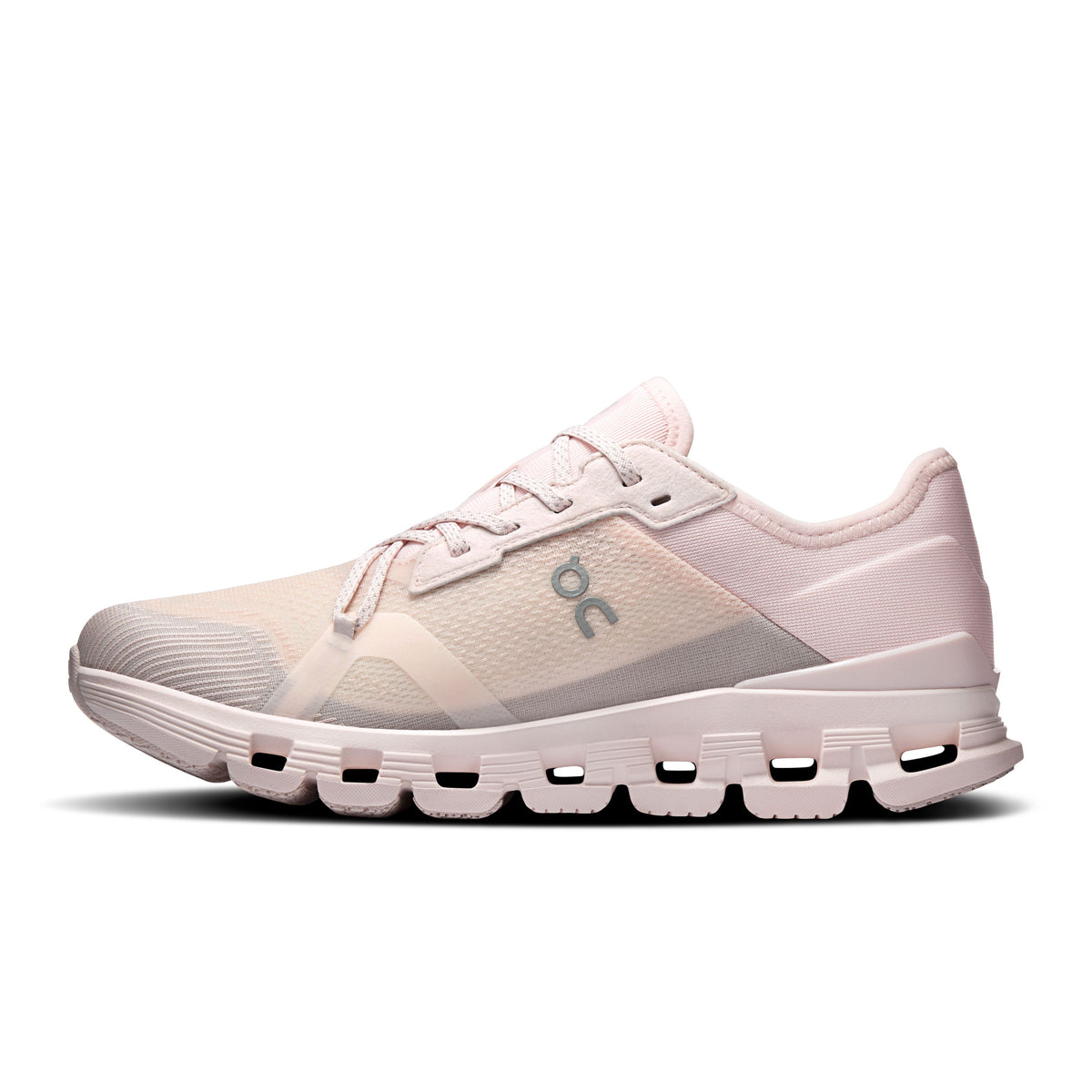 W Cloud X 4 AD salt/lily | Bildmaterial bereitgestellt von SHOES.PLEASE.