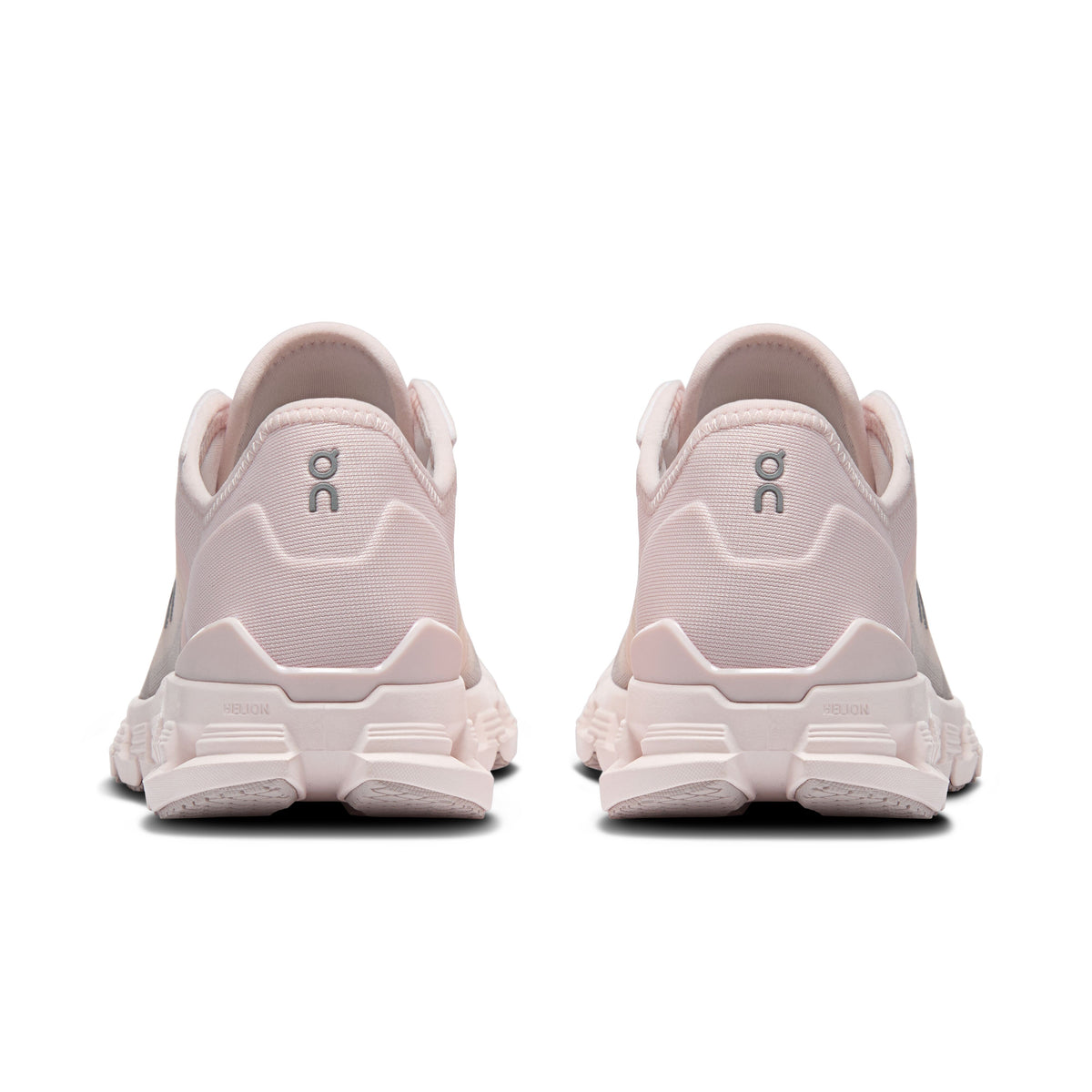 W Cloud X 4 AD salt/lily | Bildmaterial bereitgestellt von SHOES.PLEASE.