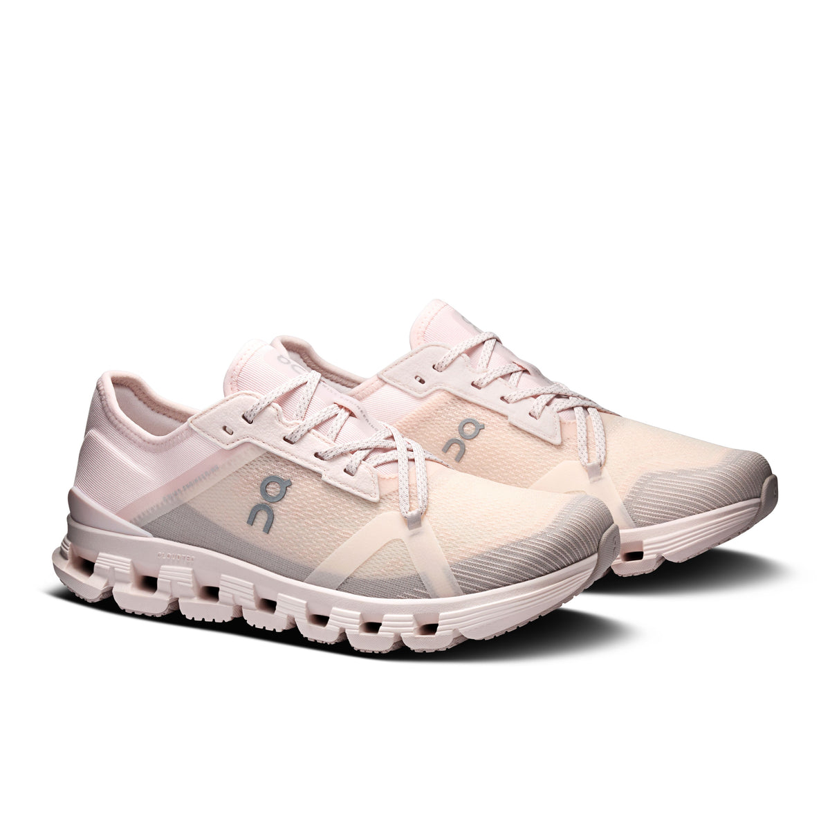 W Cloud X 4 AD salt/lily | Bildmaterial bereitgestellt von SHOES.PLEASE.