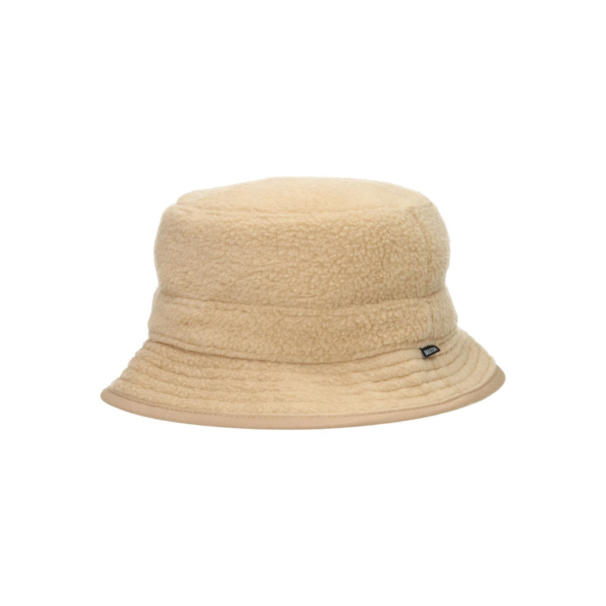 Blanket Fleece PB Bucket mojave beige | Bildmaterial bereitgestellt von SHOES.PLEASE.