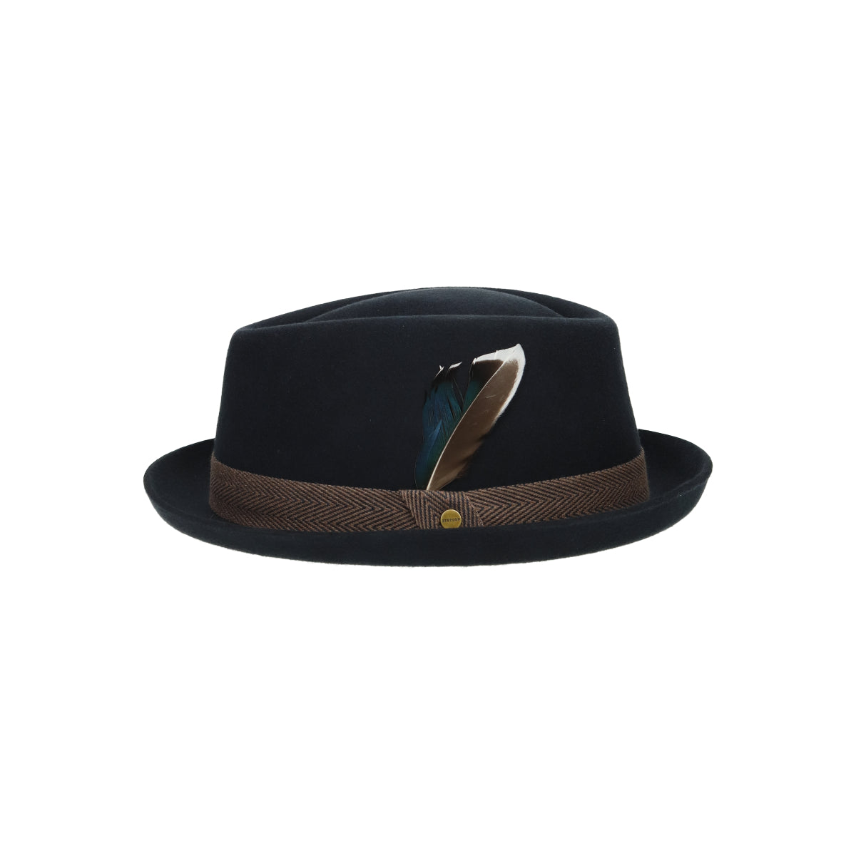 Diamond Woolfelt navy blau | Bildmaterial bereitgestellt von SHOES.PLEASE.