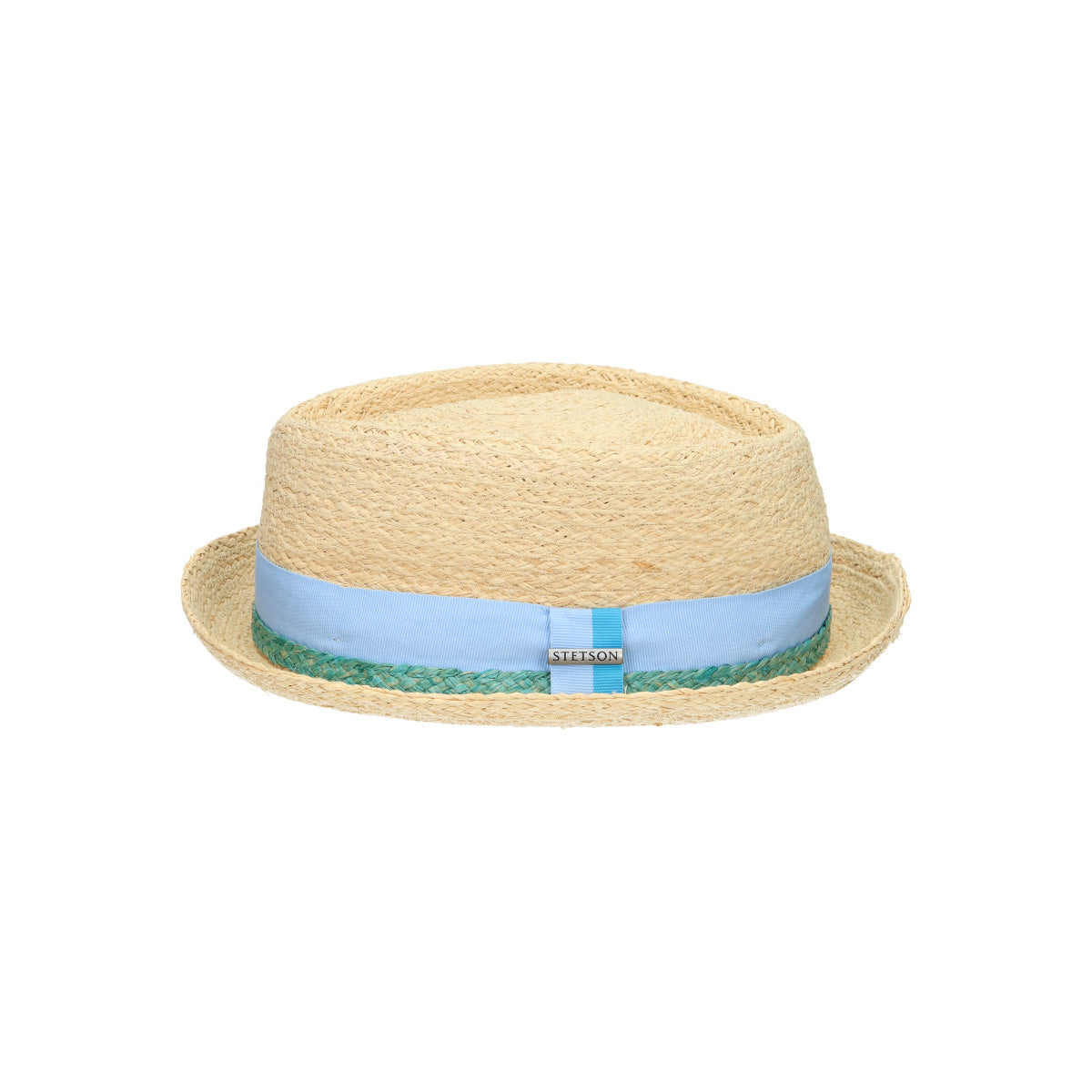 Diamond Raffia beige blau | Bildmaterial bereitgestellt von SHOES.PLEASE.