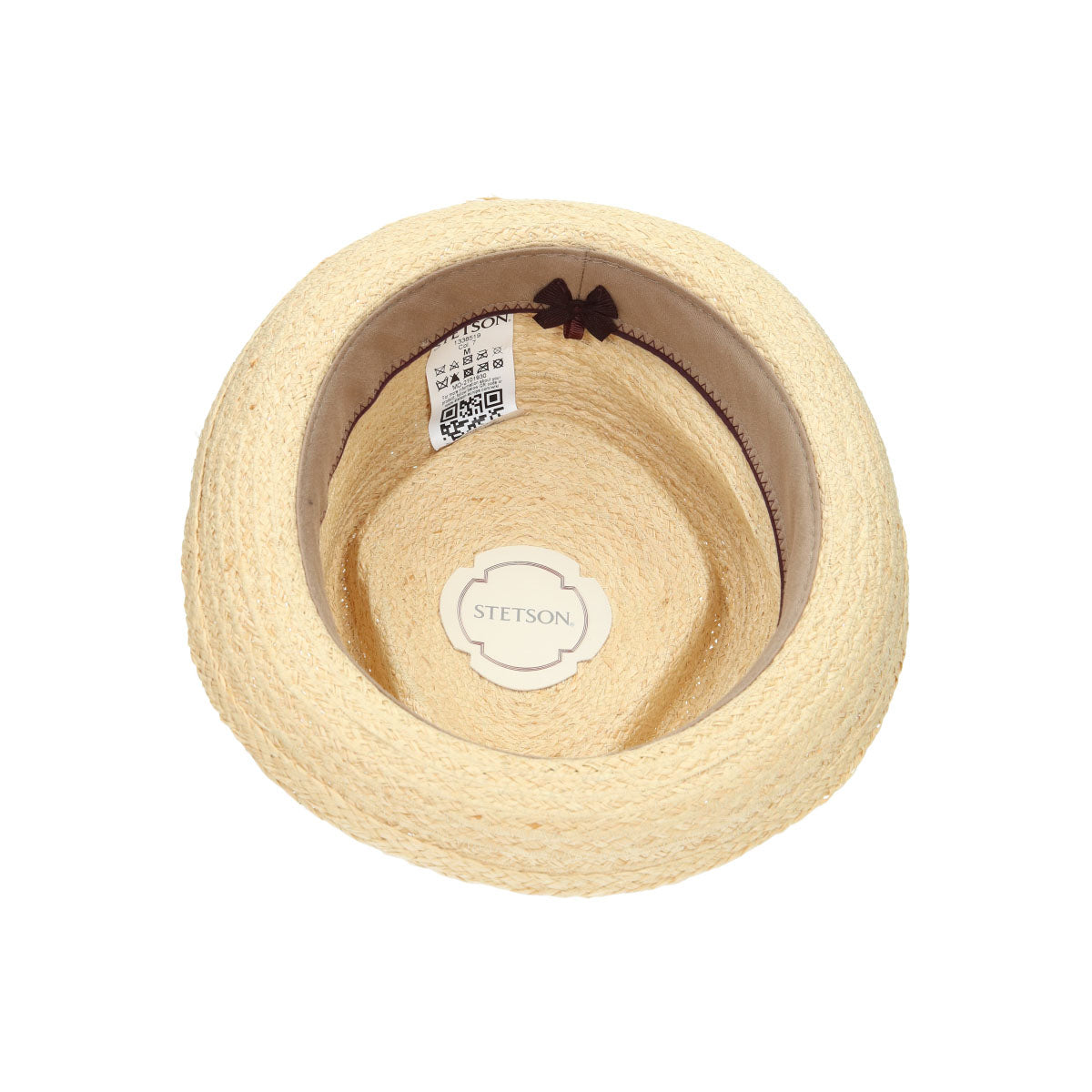 Diamond Raffia beige blau | Bildmaterial bereitgestellt von SHOES.PLEASE.