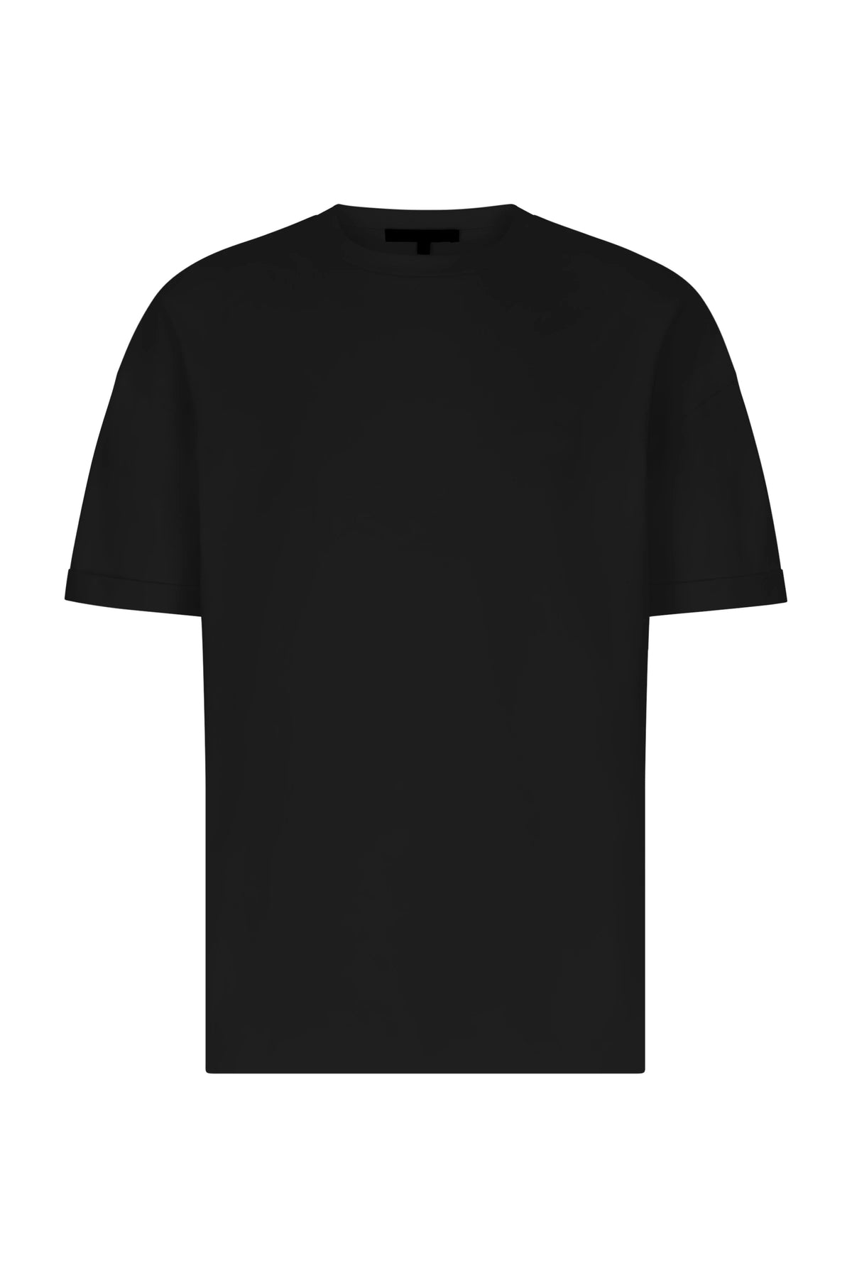Thilo 49044 1000 black | Bildmaterial bereitgestellt von SHOES.PLEASE.
