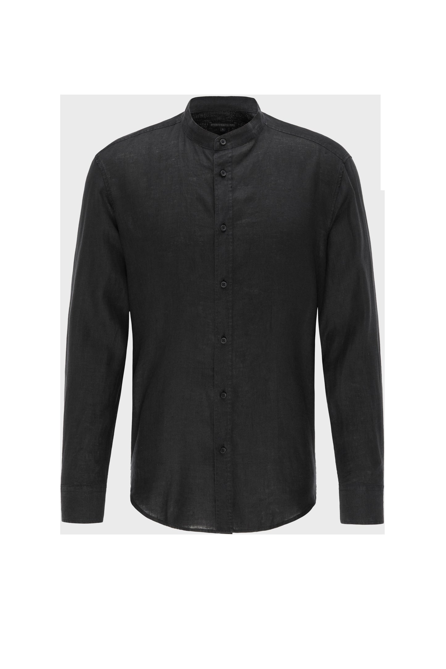 Tarok 47254 1000 dunkel | Bildmaterial bereitgestellt von SHOES.PLEASE.