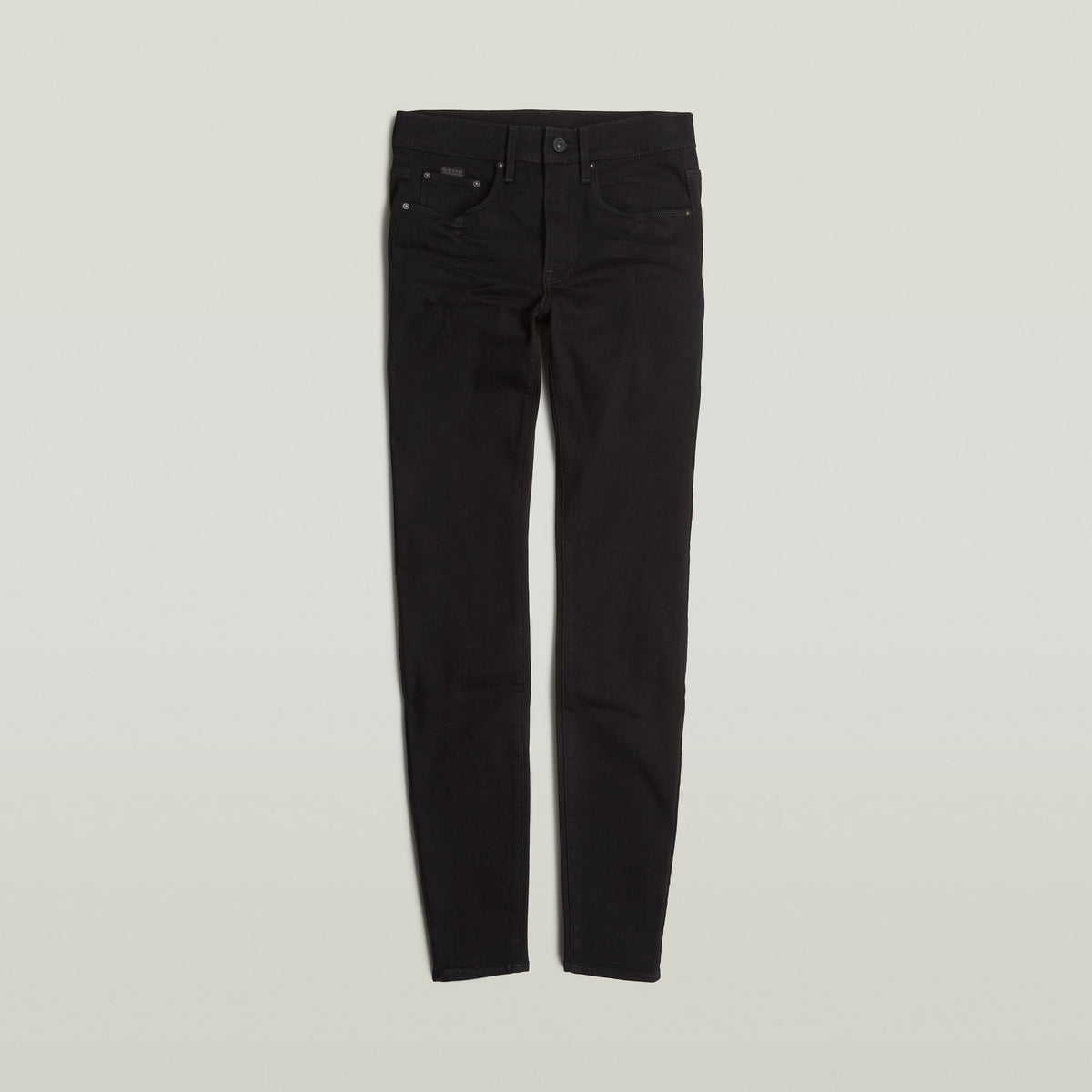 Damen Hosen| Bildmaterial bereitgestellt von SHOES.PLEASE.