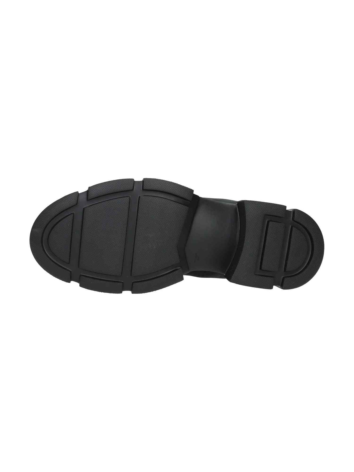 CPH521M nabuc black | Bildmaterial bereitgestellt von SHOES.PLEASE.
