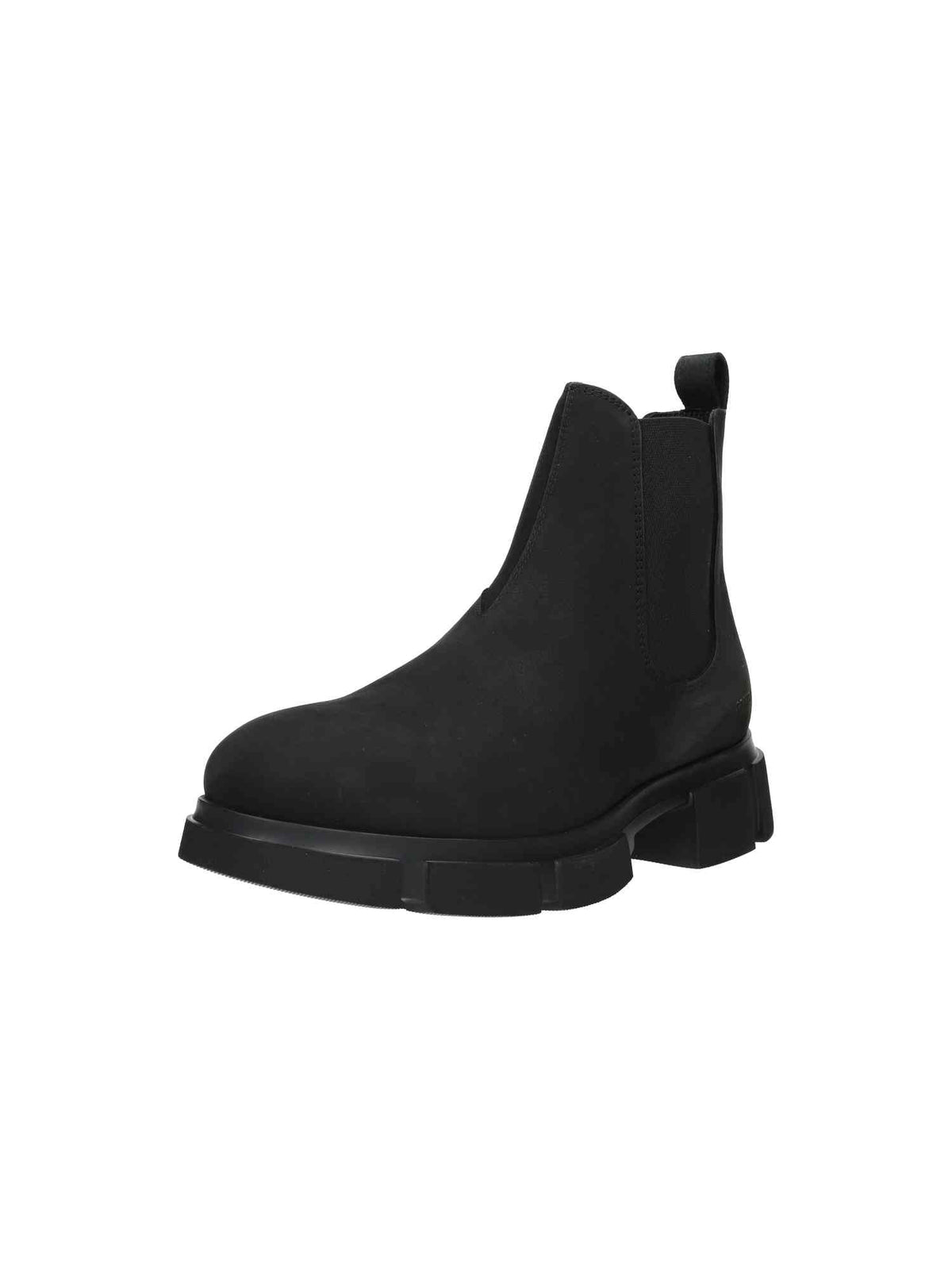 CPH521M nabuc black | Bildmaterial bereitgestellt von SHOES.PLEASE.