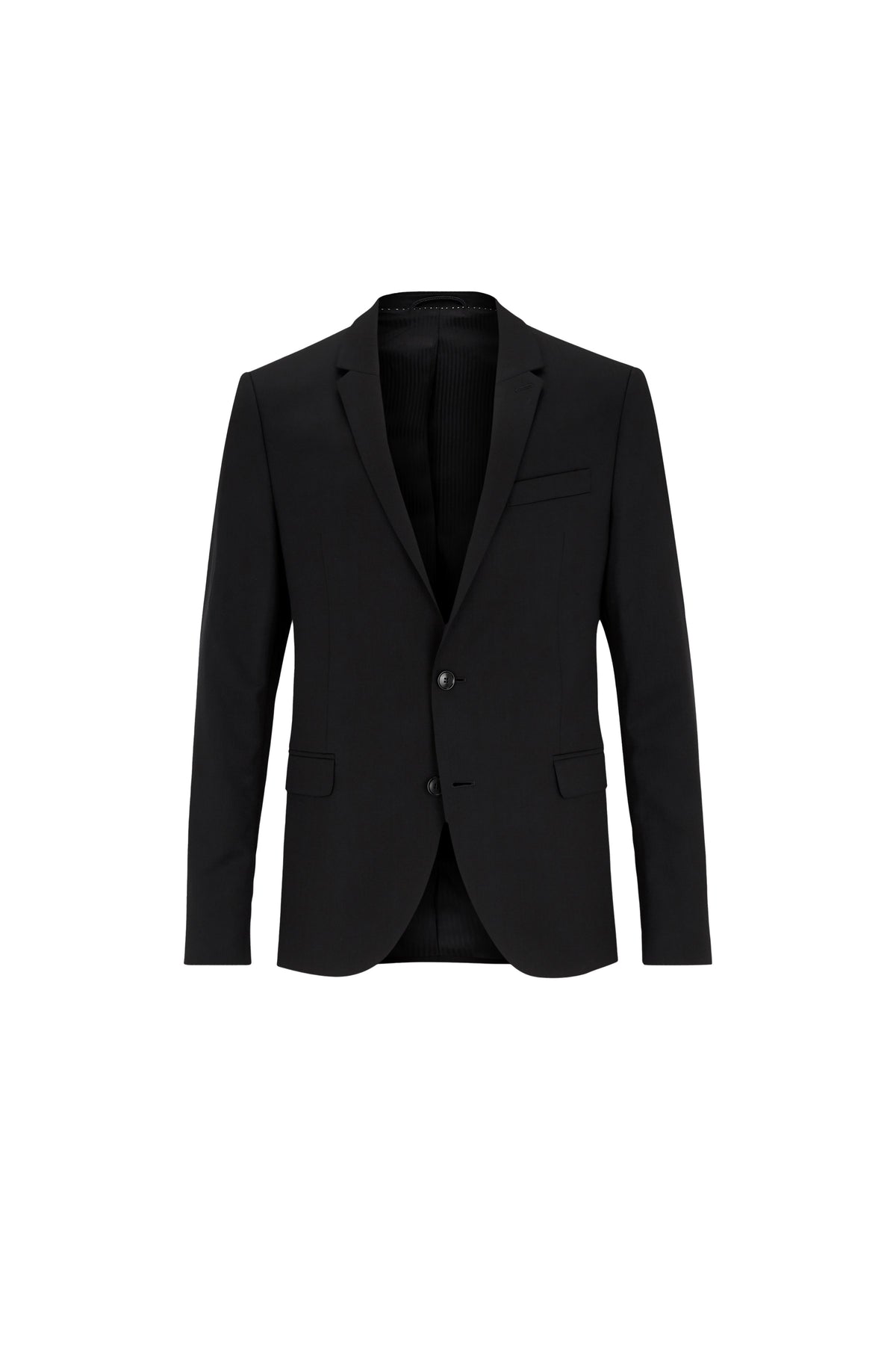 Drykorn OREGON 1000-black | Bildmaterial bereitgestellt von SHOES.PLEASE.