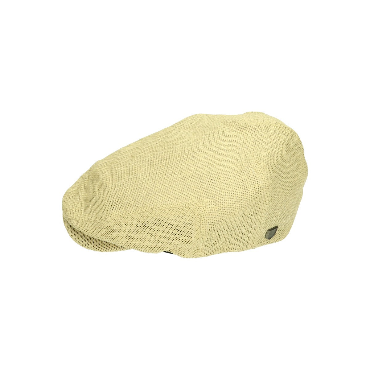 Hooligan LW X Snap Cap natural straw beige | Bildmaterial bereitgestellt von SHOES.PLEASE.