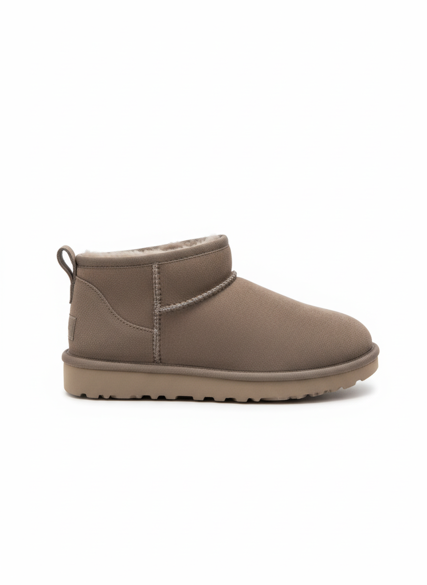 W Classic Ultra Mini dried oregano | Bildmaterial bereitgestellt von SHOES.PLEASE.