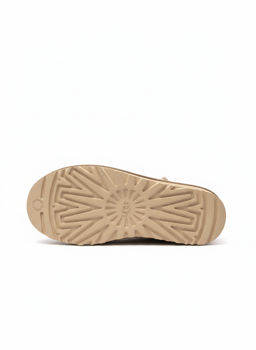 W Classic Ultra Mini dried oregano | Bildmaterial bereitgestellt von SHOES.PLEASE.
