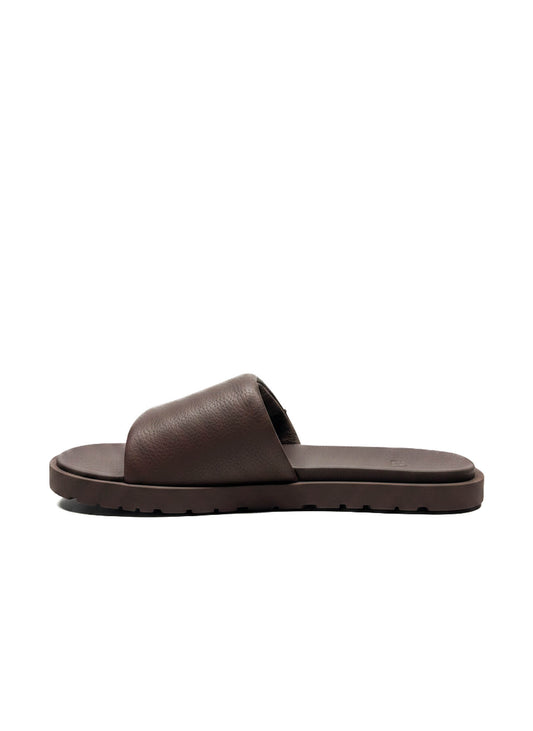 M Seaside II Slide luggage