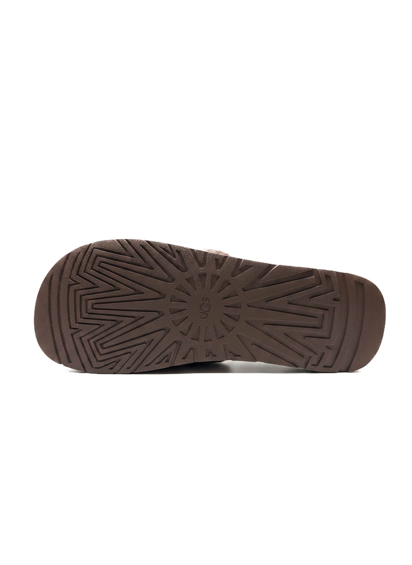 M Seaside II Slide luggage | Bildmaterial bereitgestellt von SHOES.PLEASE.