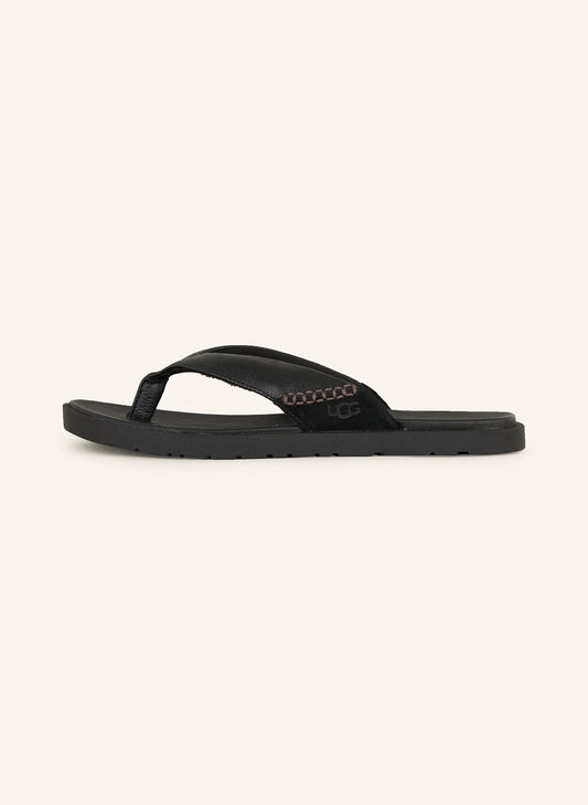 M Seaside II Flip black