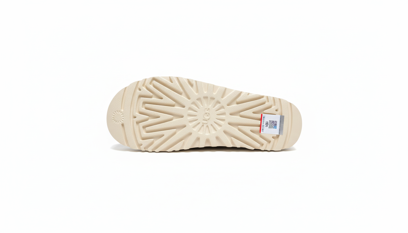 W Goldenstar Gleam chestnut | Bildmaterial bereitgestellt von SHOES.PLEASE.