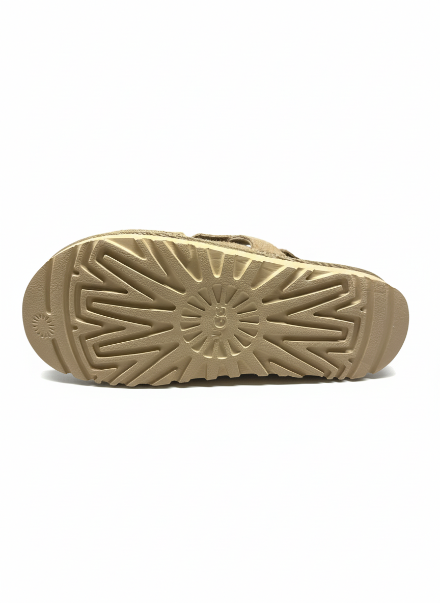 W Goldenstar Gleam mustard seed | Bildmaterial bereitgestellt von SHOES.PLEASE.