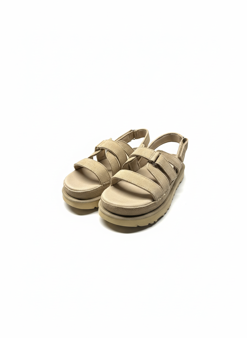 W Goldenstar Gleam mustard seed | Bildmaterial bereitgestellt von SHOES.PLEASE.