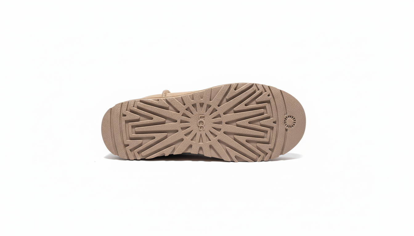 W Goldengaze Toe Post chestnut | Bildmaterial bereitgestellt von SHOES.PLEASE.