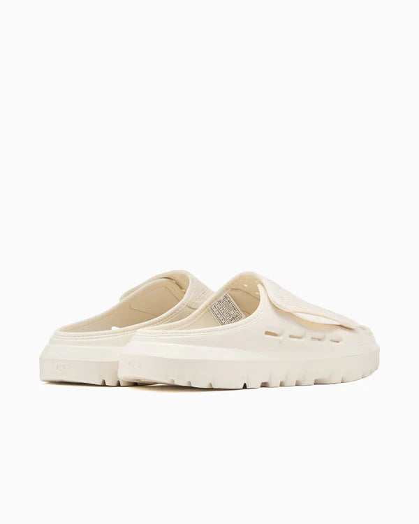 M Peakmod Slide jasmine | Bildmaterial bereitgestellt von SHOES.PLEASE.