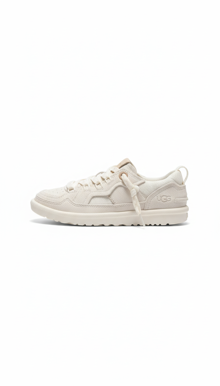 W Minimel jasmine | Bildmaterial bereitgestellt von SHOES.PLEASE.