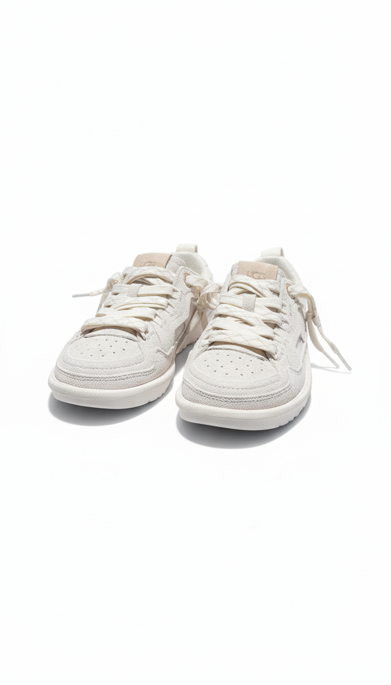 W Minimel jasmine | Bildmaterial bereitgestellt von SHOES.PLEASE.
