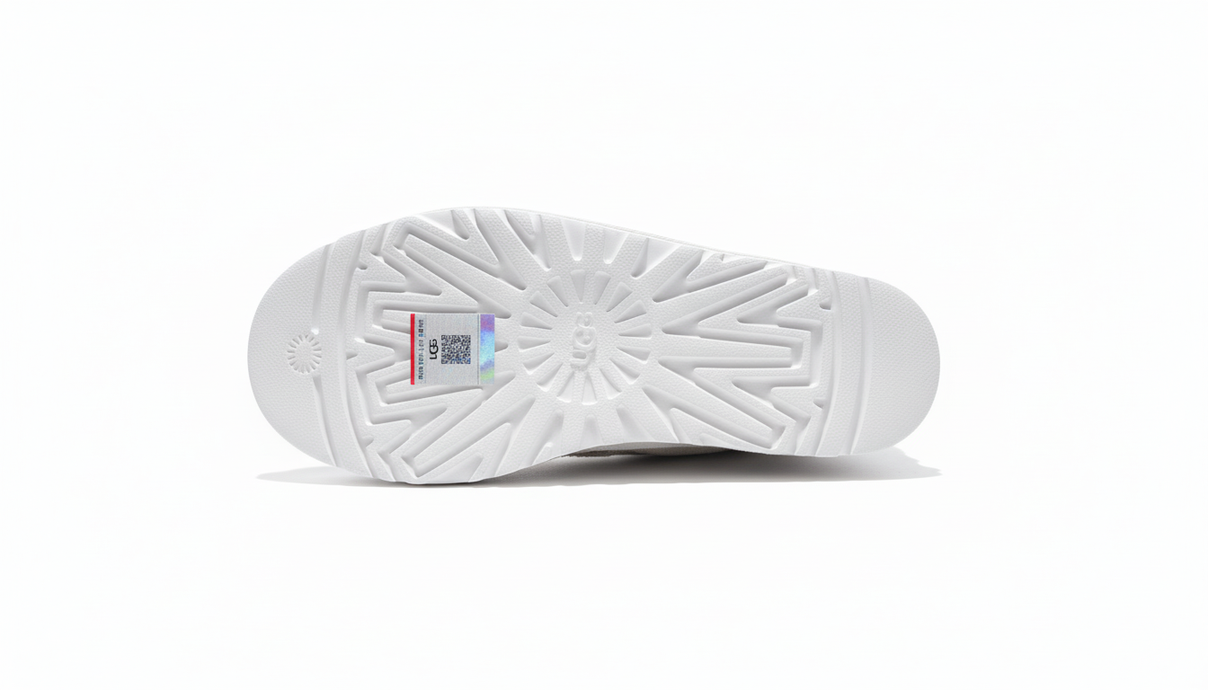 W Minimel jasmine | Bildmaterial bereitgestellt von SHOES.PLEASE.