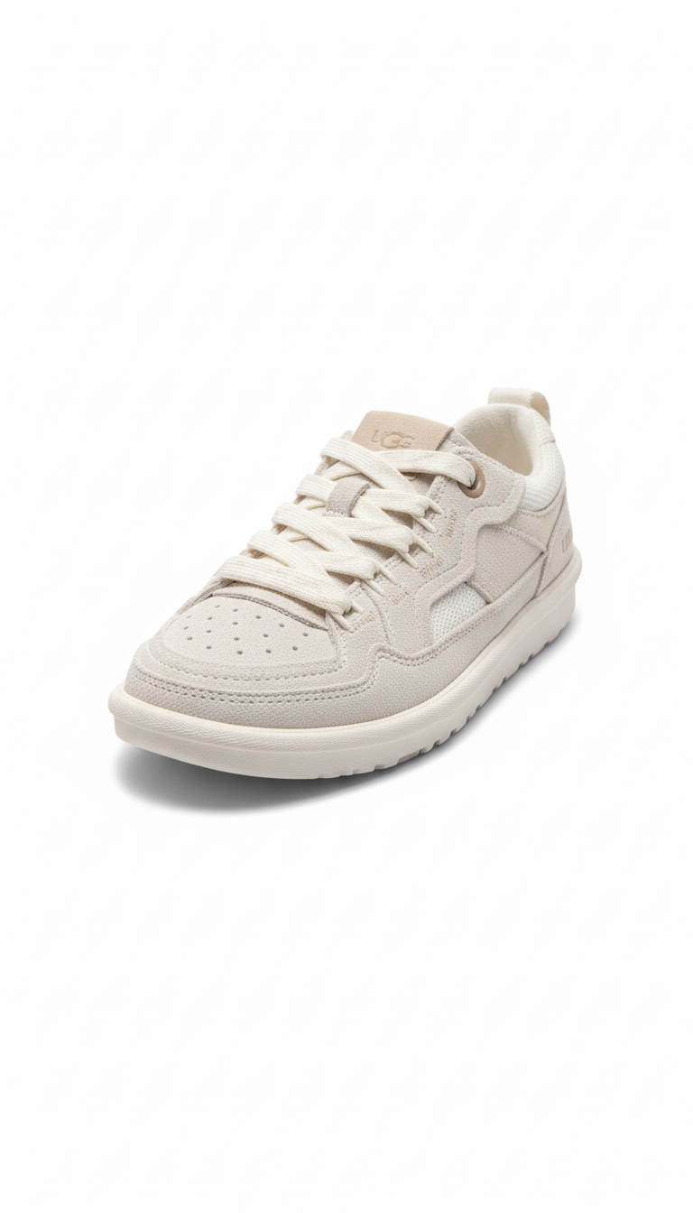W Minimel jasmine | Bildmaterial bereitgestellt von SHOES.PLEASE.
