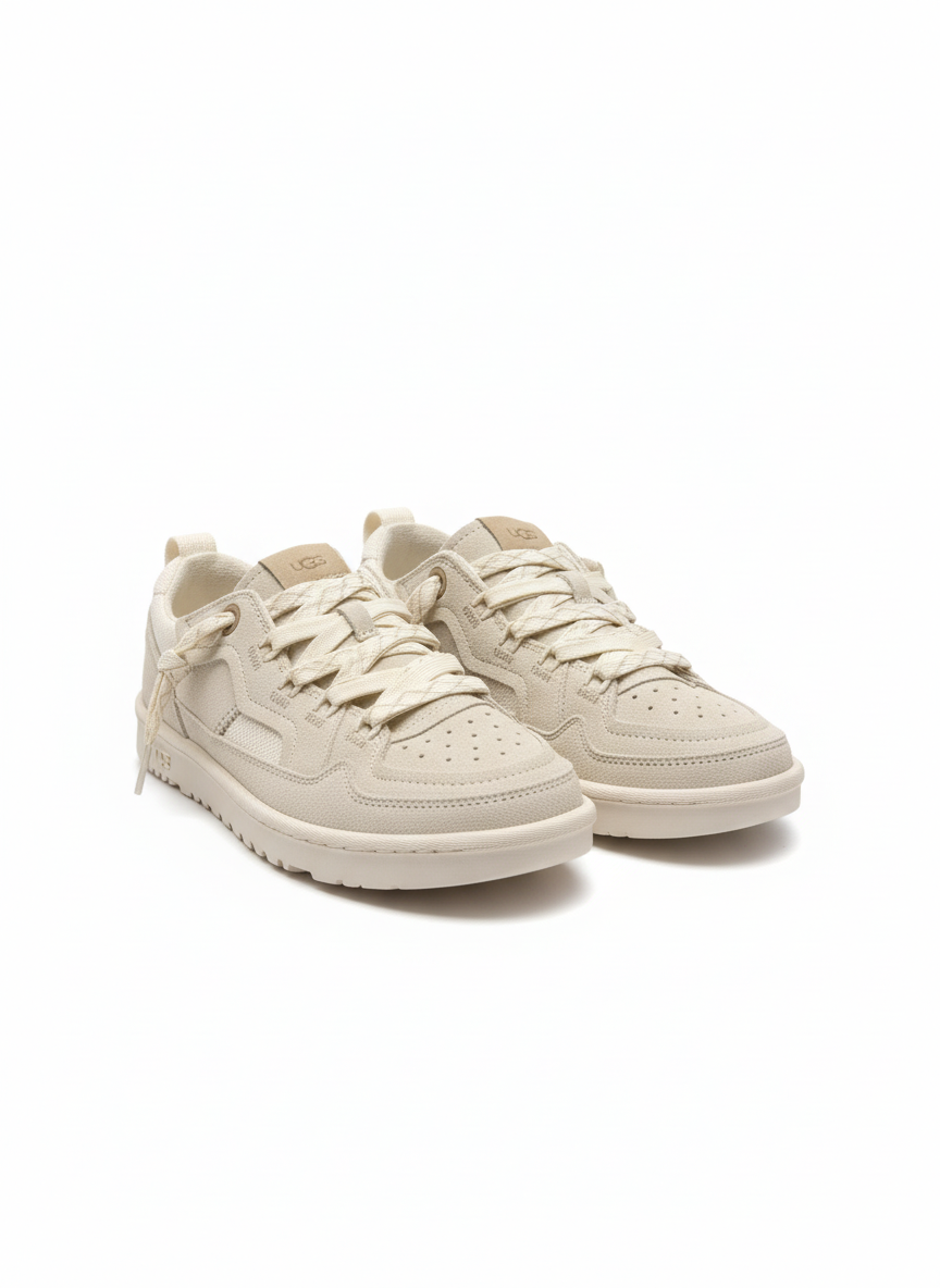 M Minimel jasmine | Bildmaterial bereitgestellt von SHOES.PLEASE.
