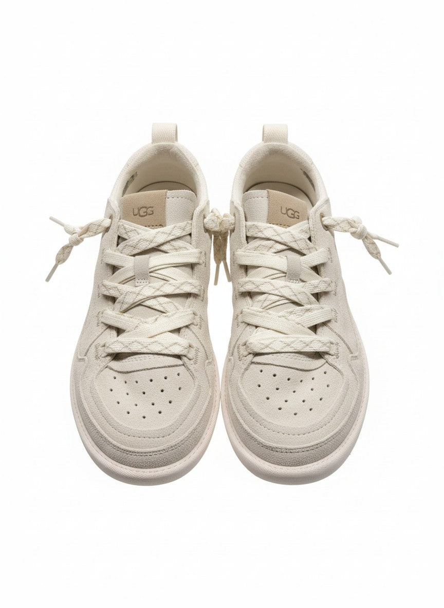 M Minimel jasmine | Bildmaterial bereitgestellt von SHOES.PLEASE.