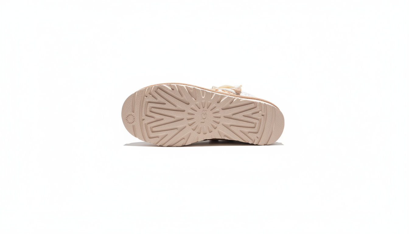 W Lo Lowmel Plains felicity leopard jasmine | Bildmaterial bereitgestellt von SHOES.PLEASE.