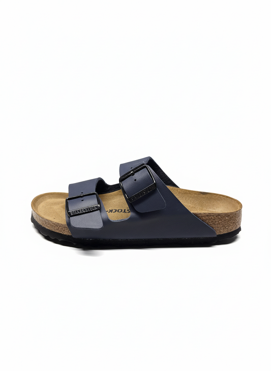 Arizona Birko-Flor Narrow blue